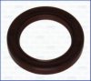 FORD 1663814 Shaft Seal, camshaft